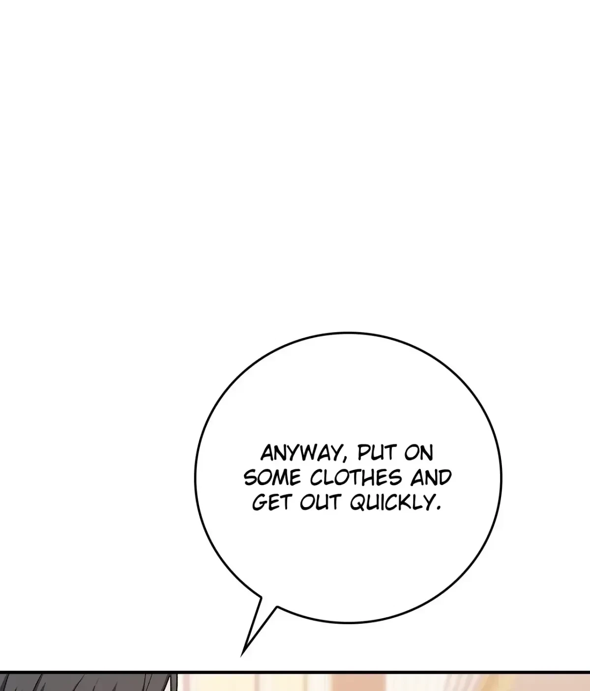 Chapter 16, page 33