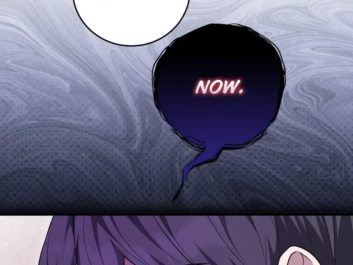 Chapter 16, page 35