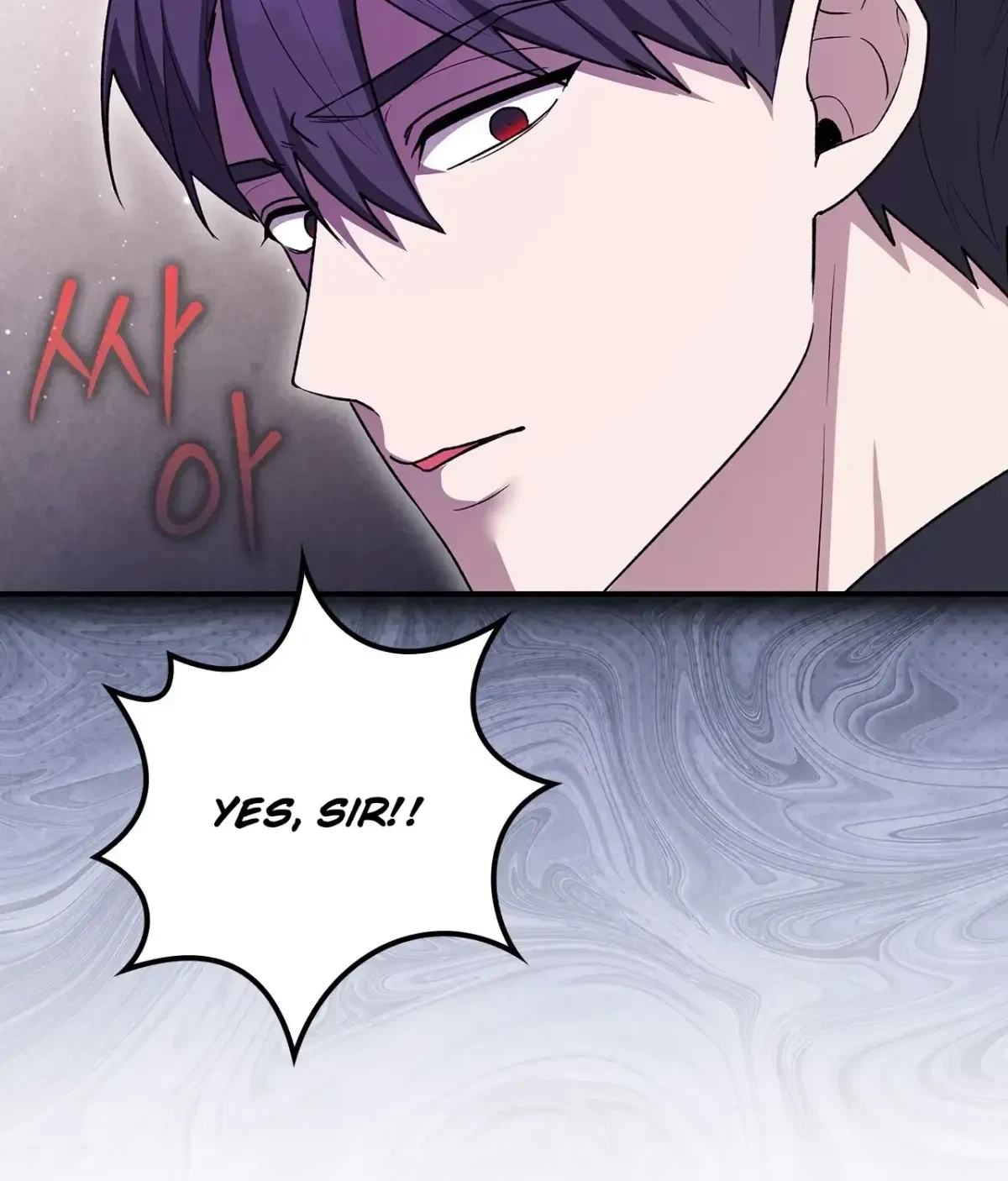 Chapter 16, page 36