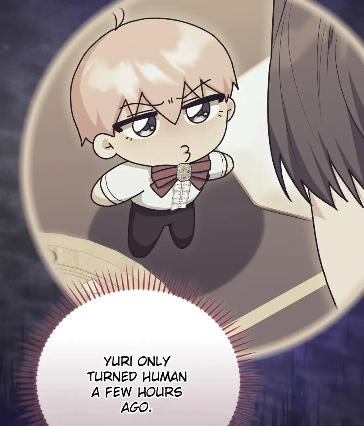 Chapter 16, page 42