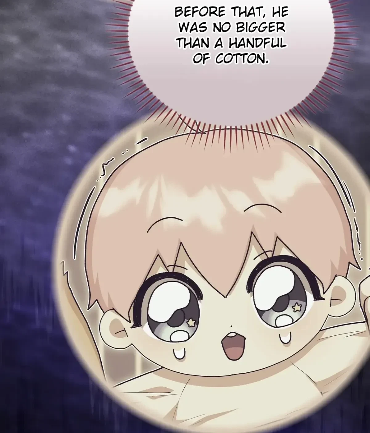 Chapter 16, page 45