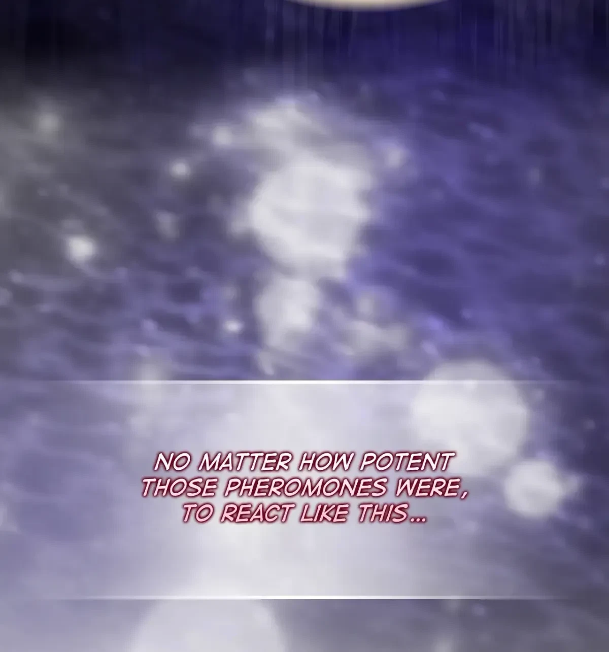 Chapter 16, page 46