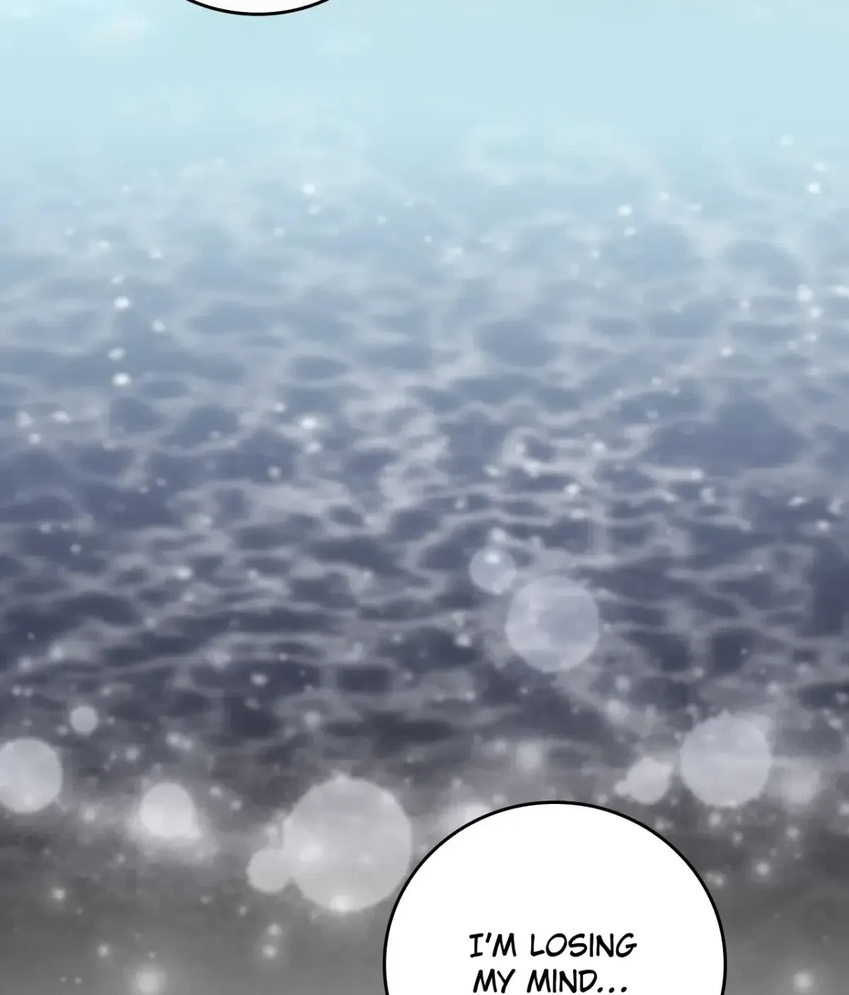 Chapter 16, page 49