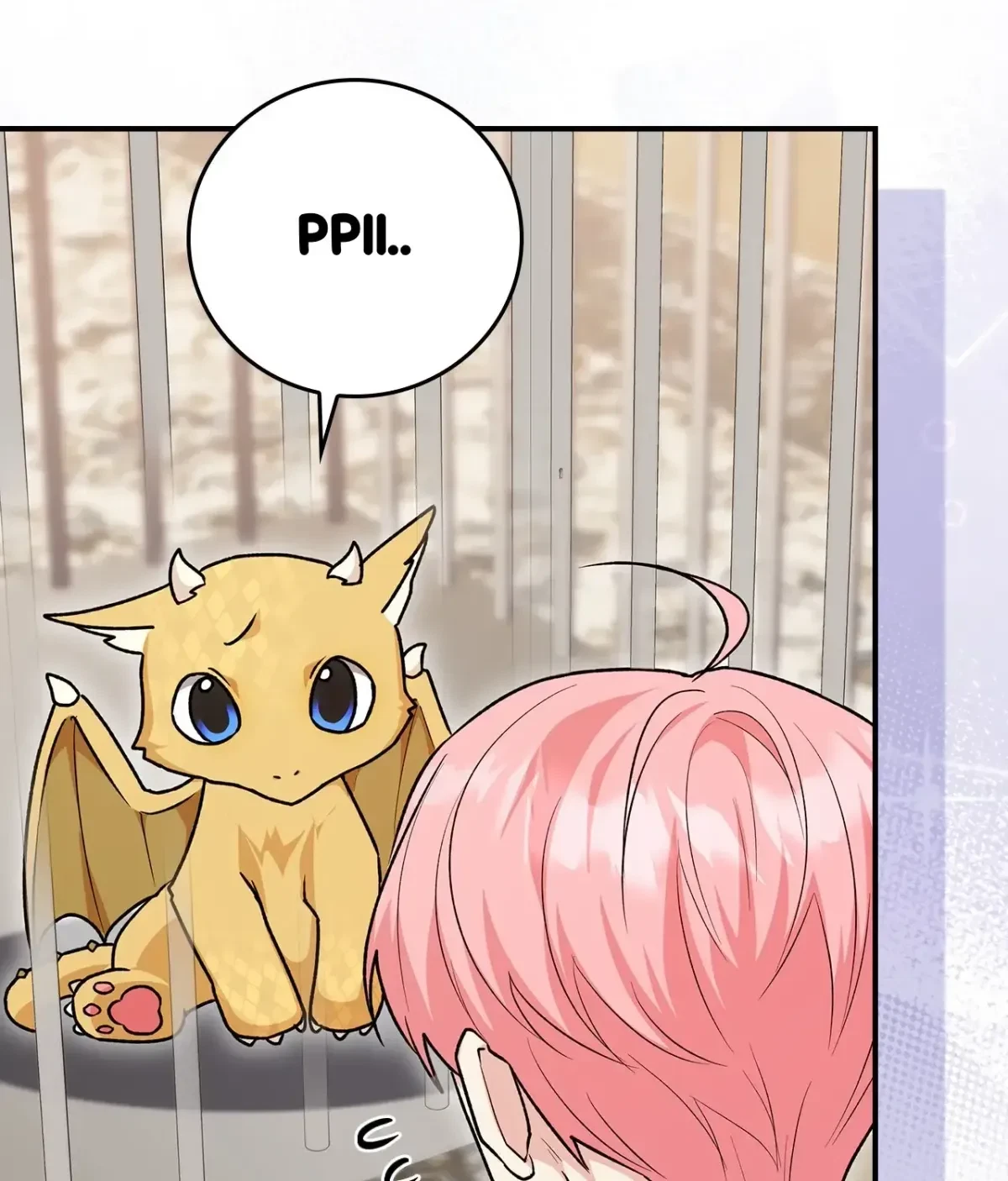 Chapter 16, page 52