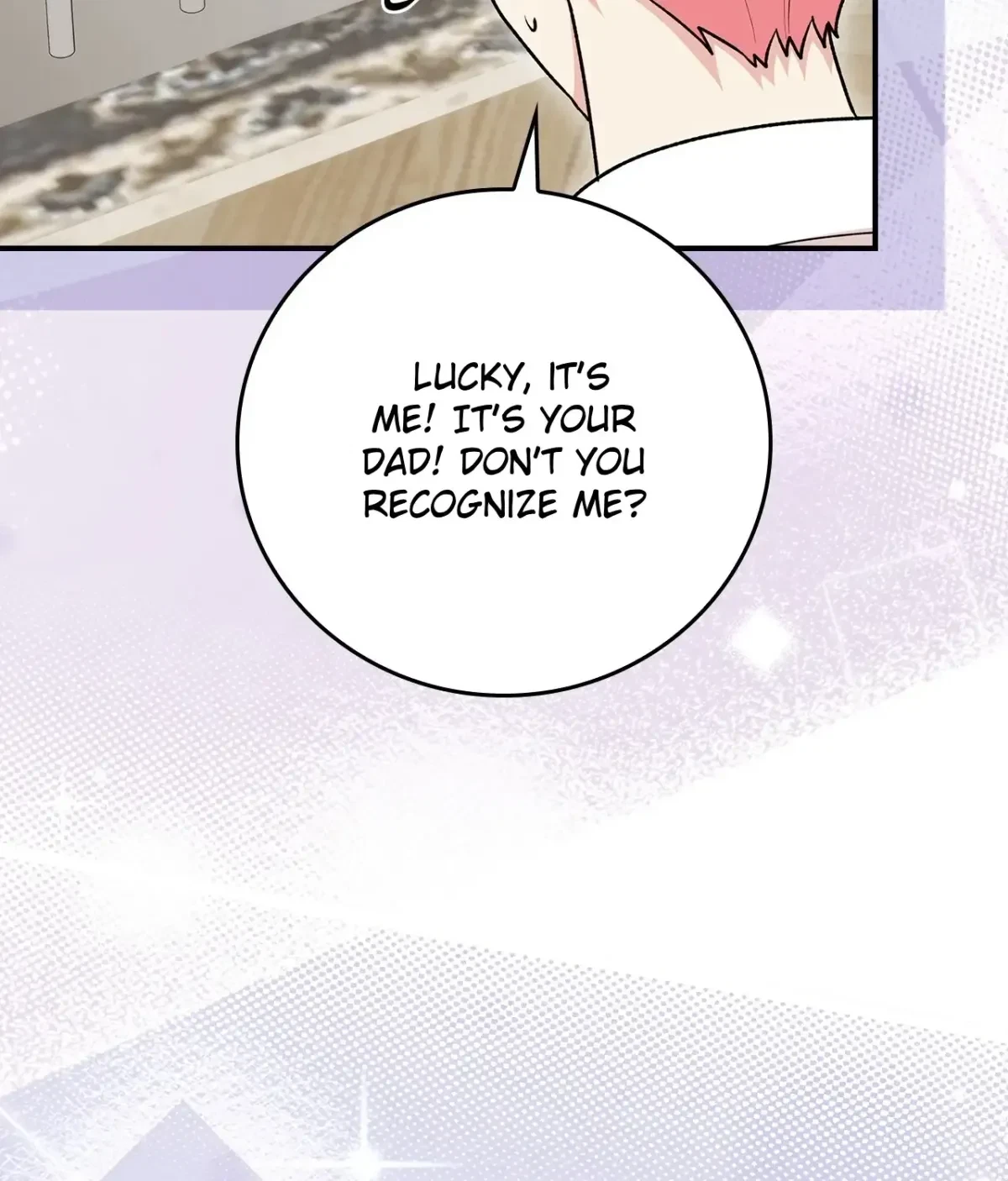 Chapter 16, page 53