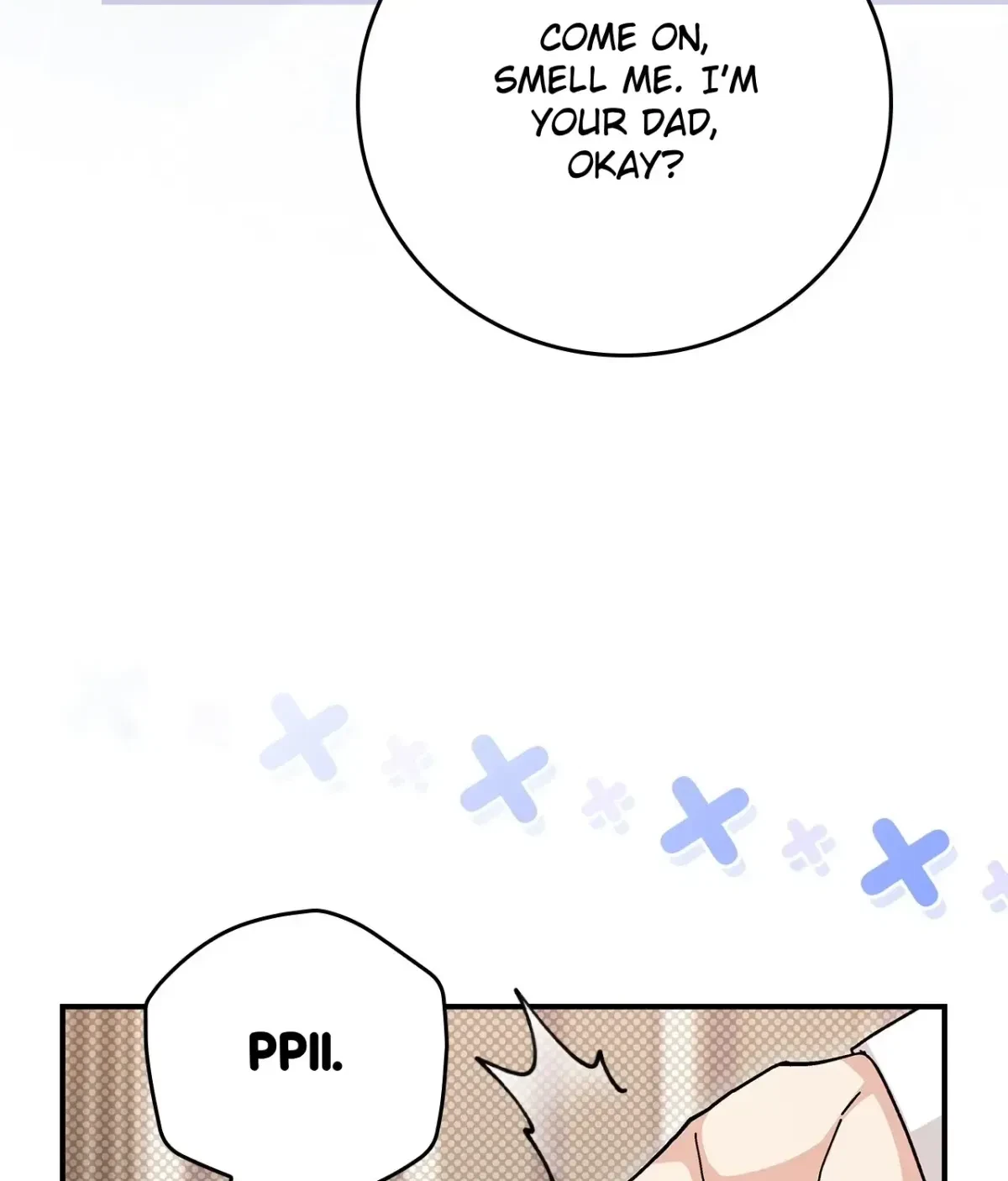 Chapter 16, page 56