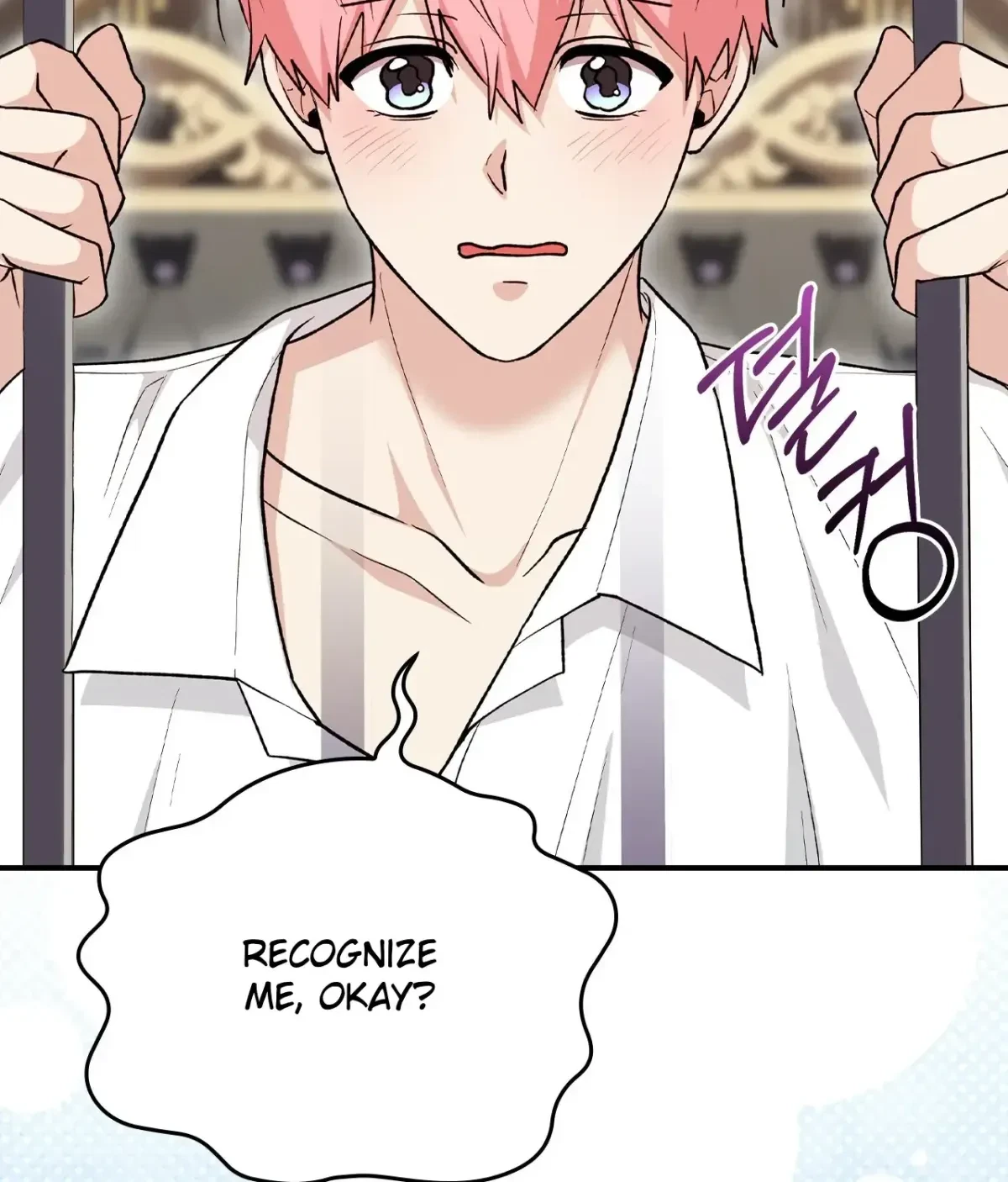 Chapter 16, page 60