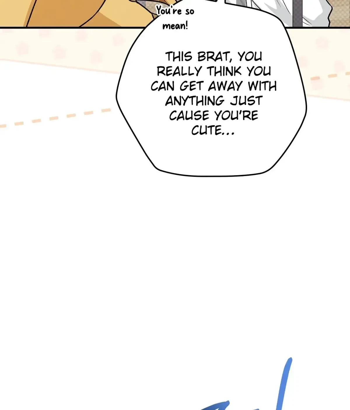Chapter 16, page 63