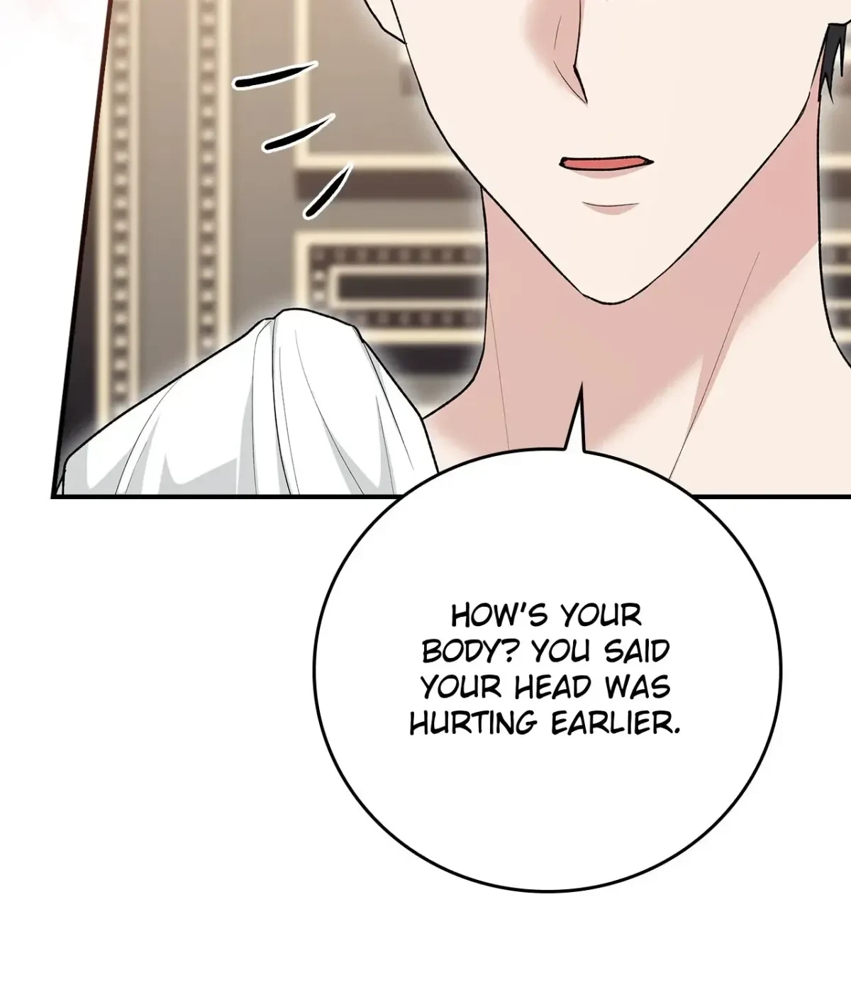 Chapter 16, page 69