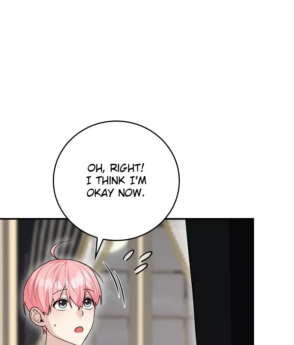 Chapter 16, page 71