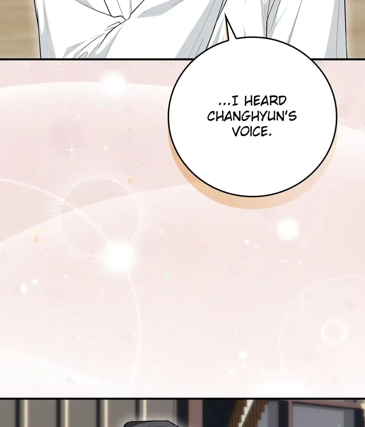 Chapter 16, page 76