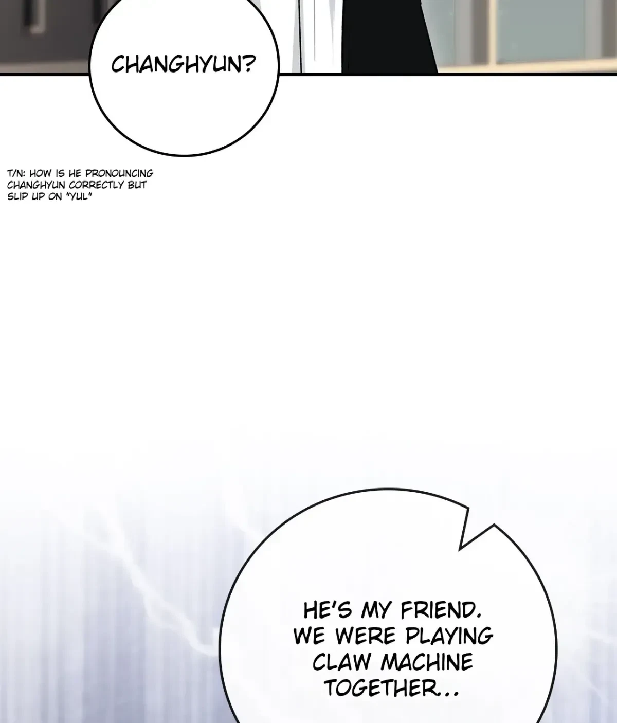 Chapter 16, page 79