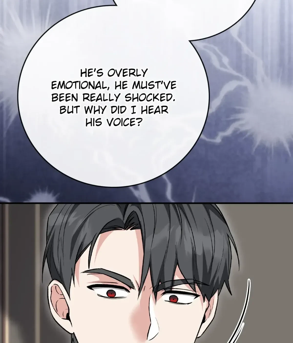 Chapter 16, page 80