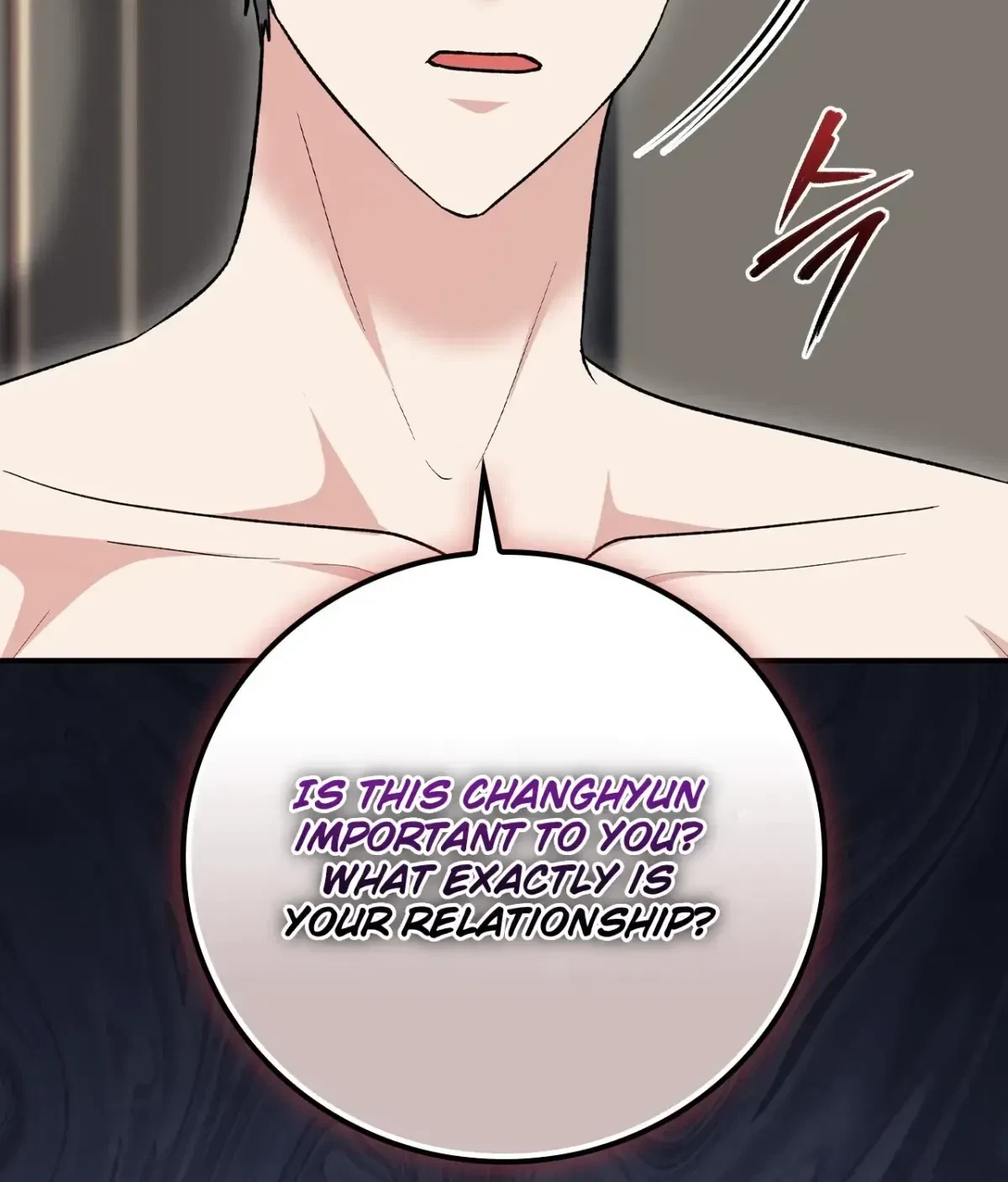 Chapter 16, page 81