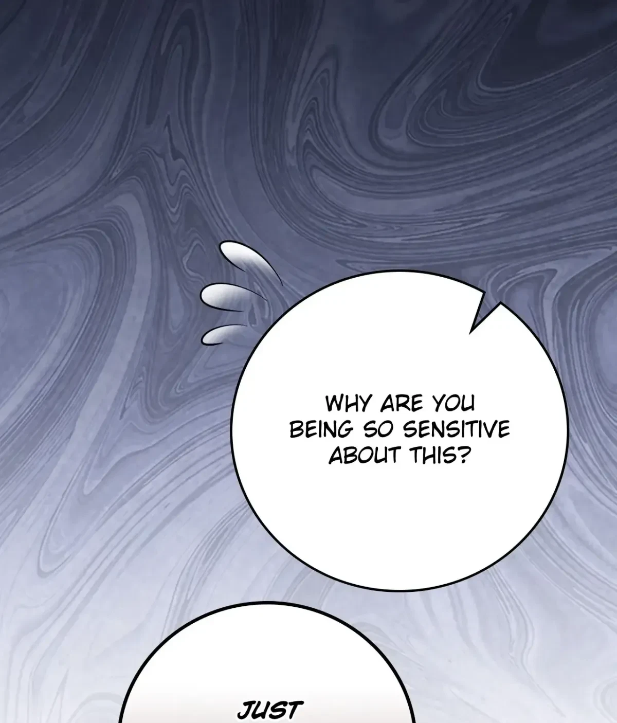 Chapter 16, page 83