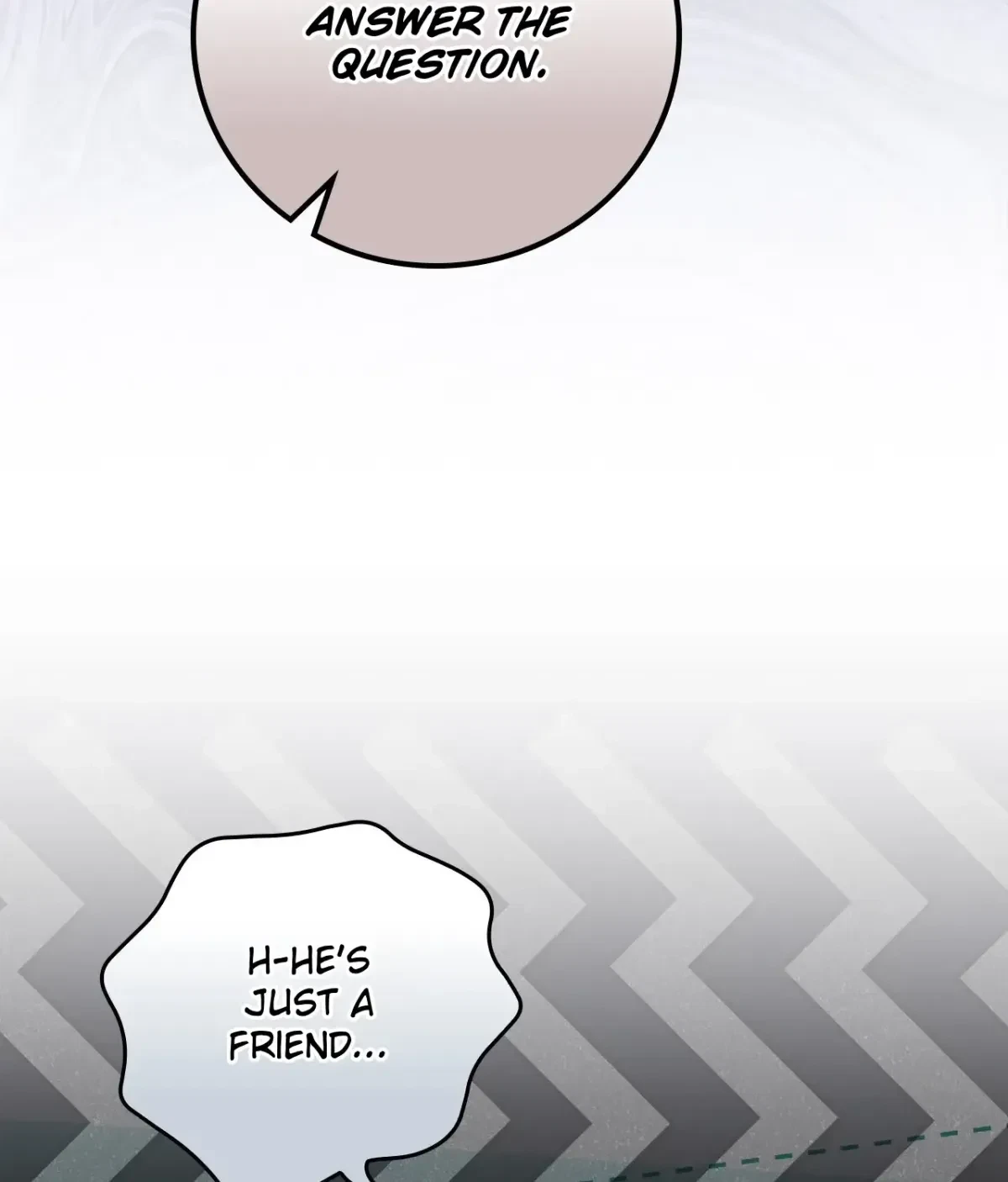 Chapter 16, page 84