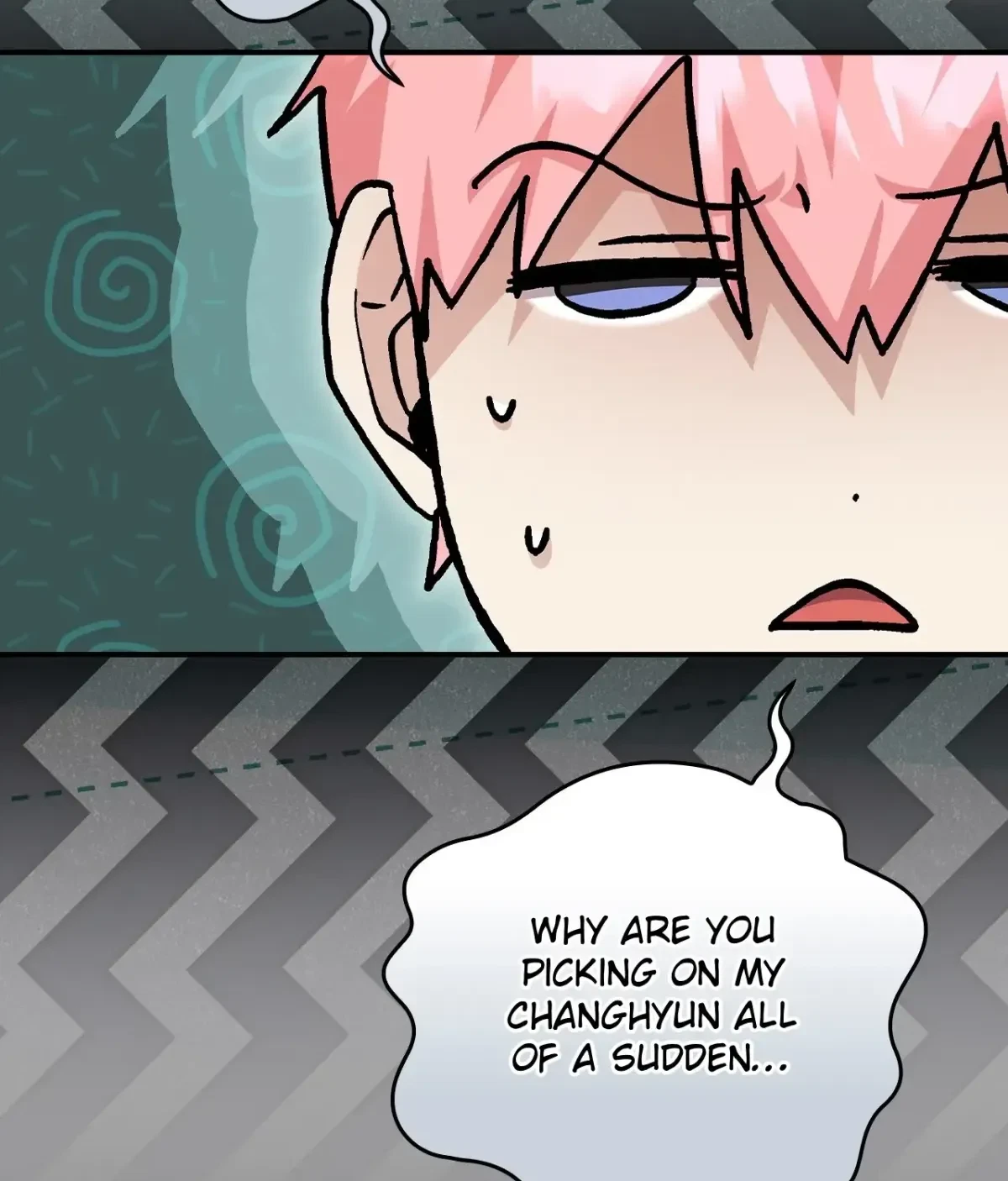 Chapter 16, page 85