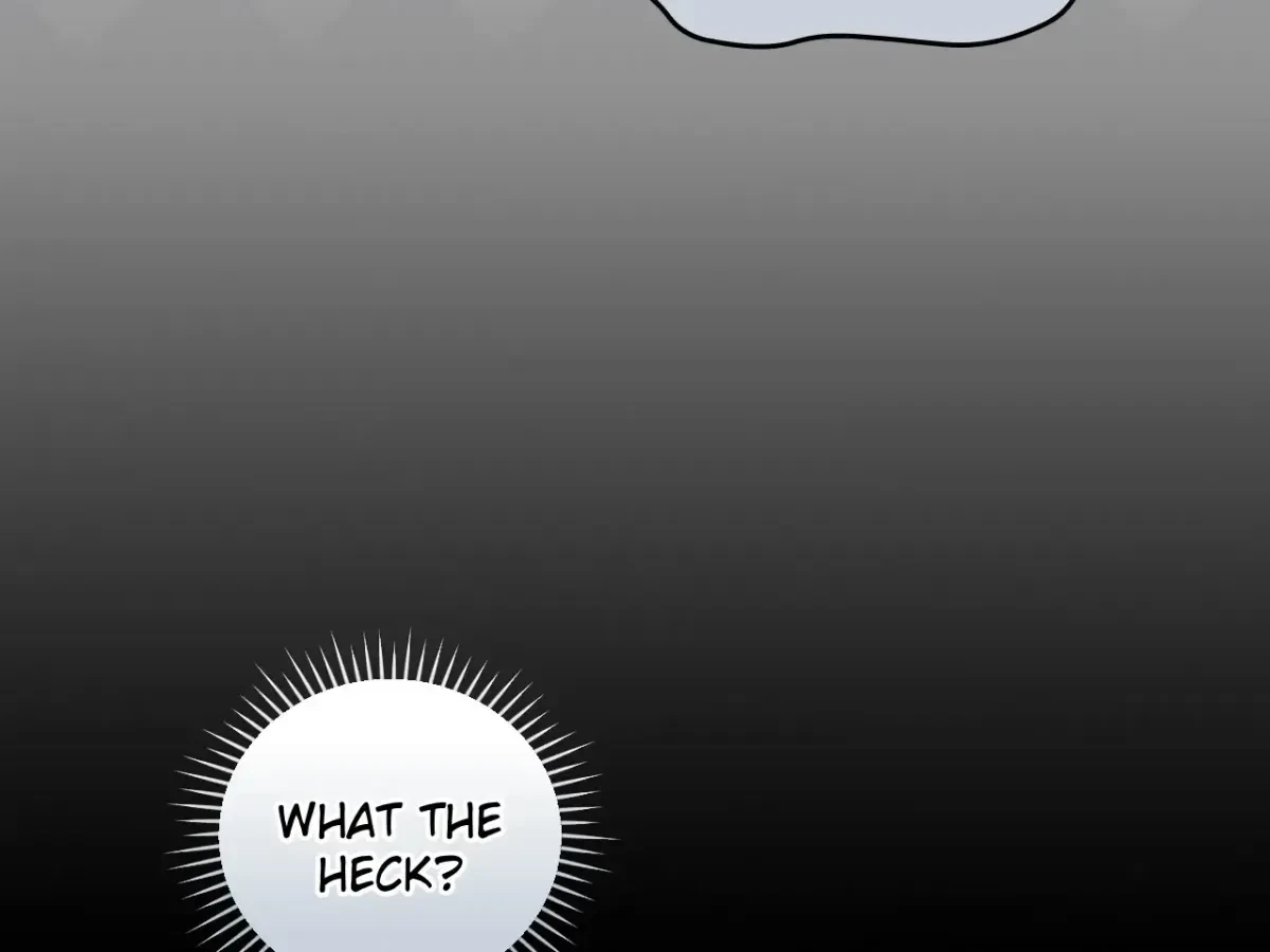 Chapter 16, page 86
