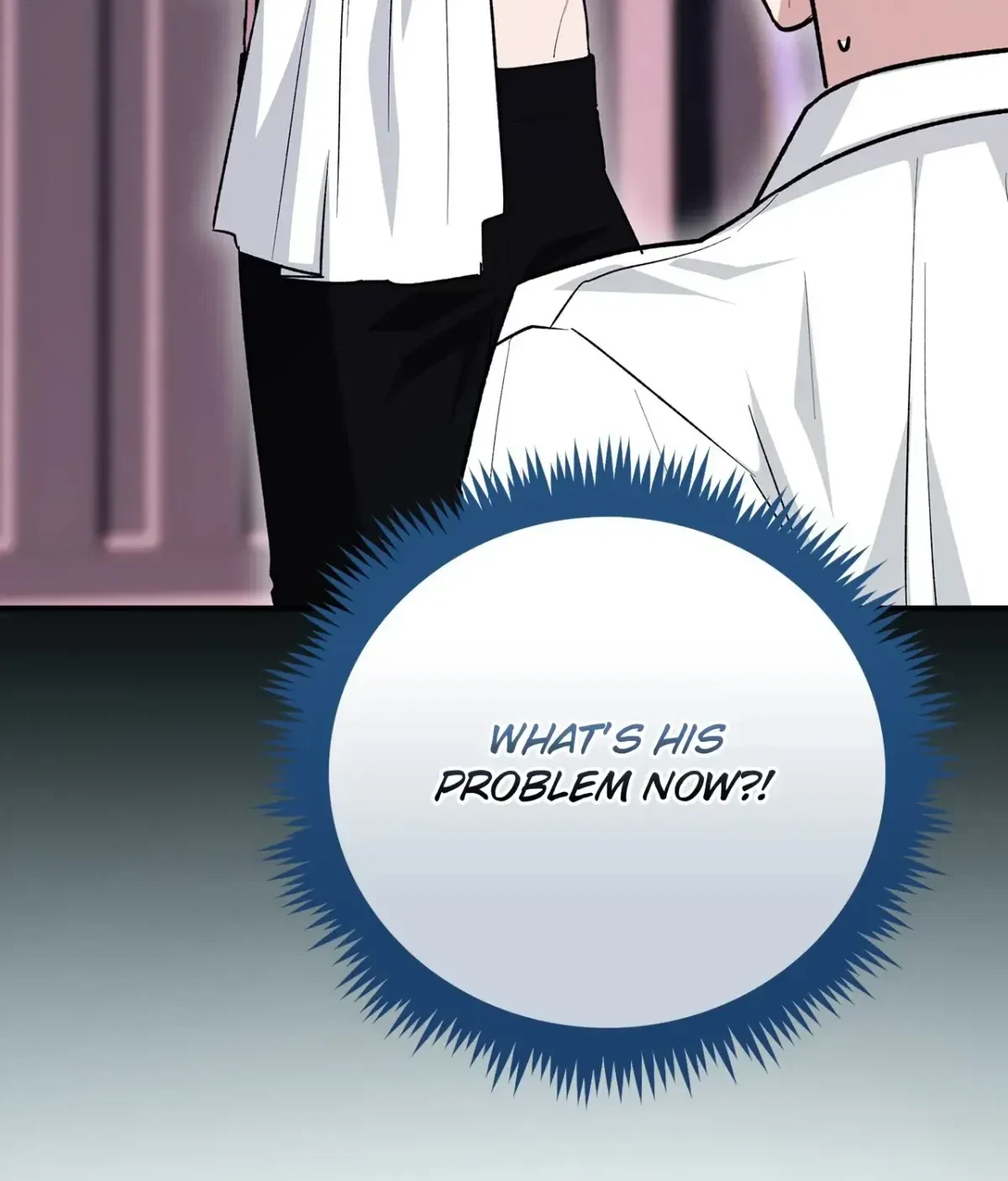 Chapter 16, page 88