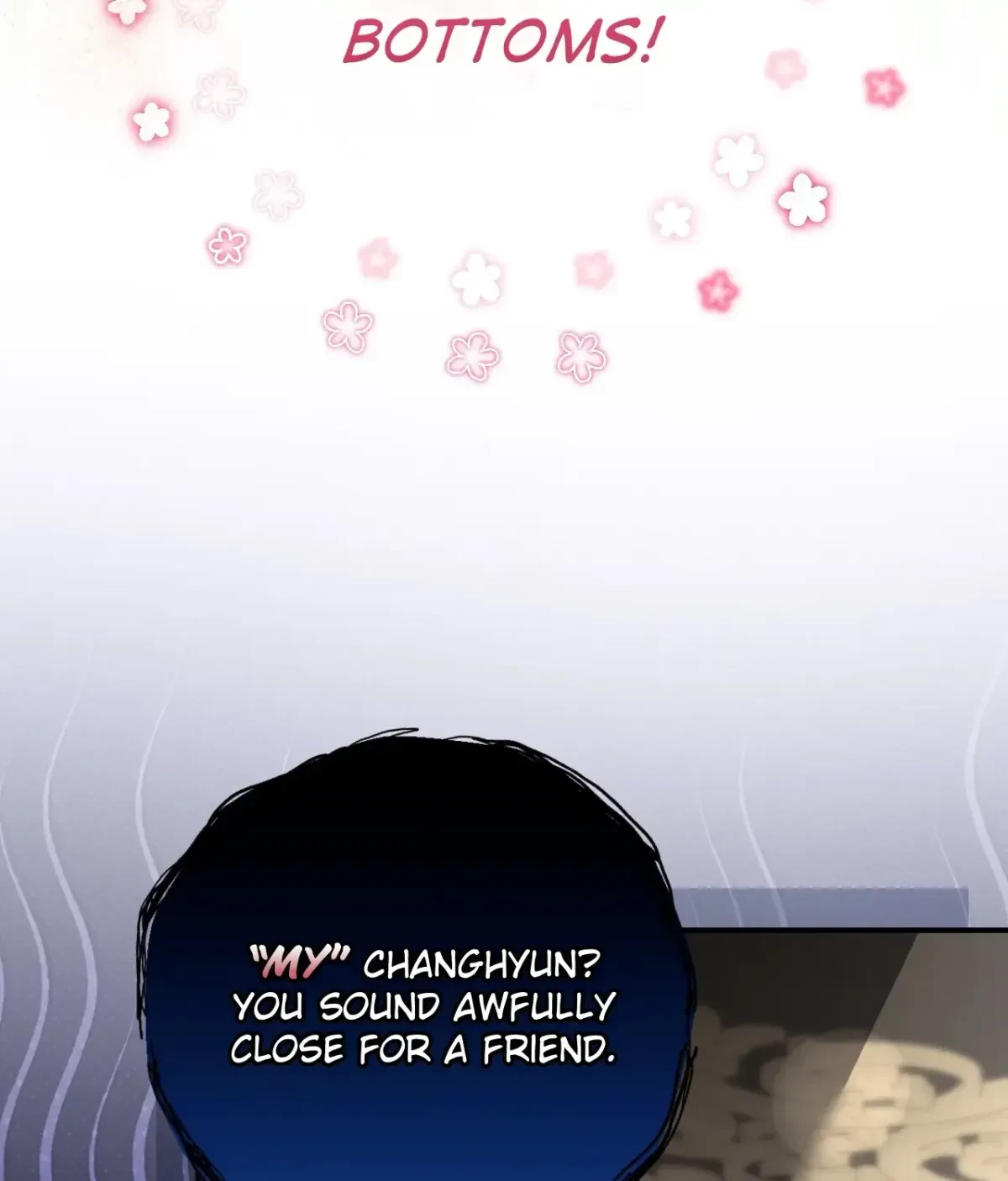 Chapter 16, page 93