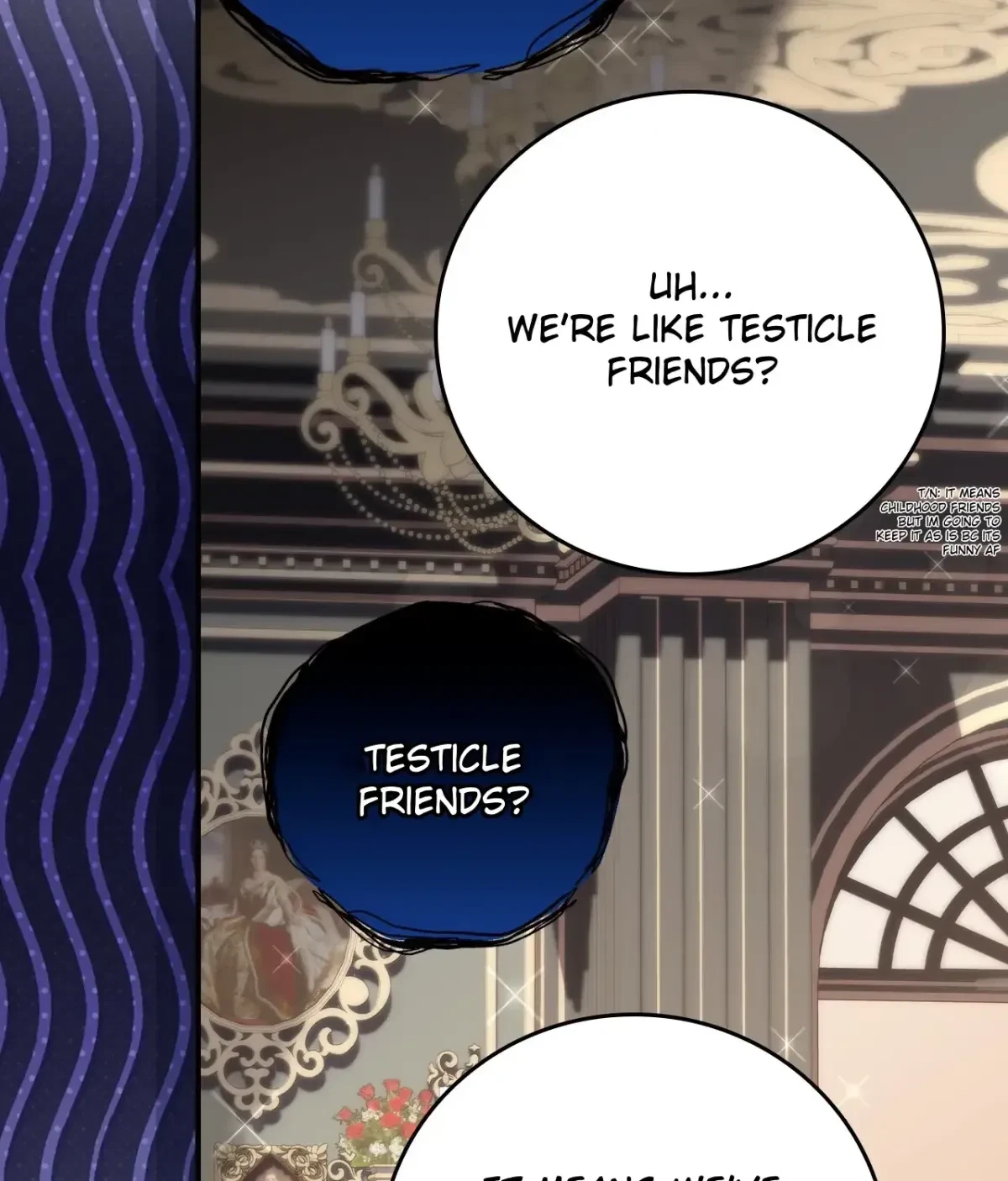 Chapter 16, page 95