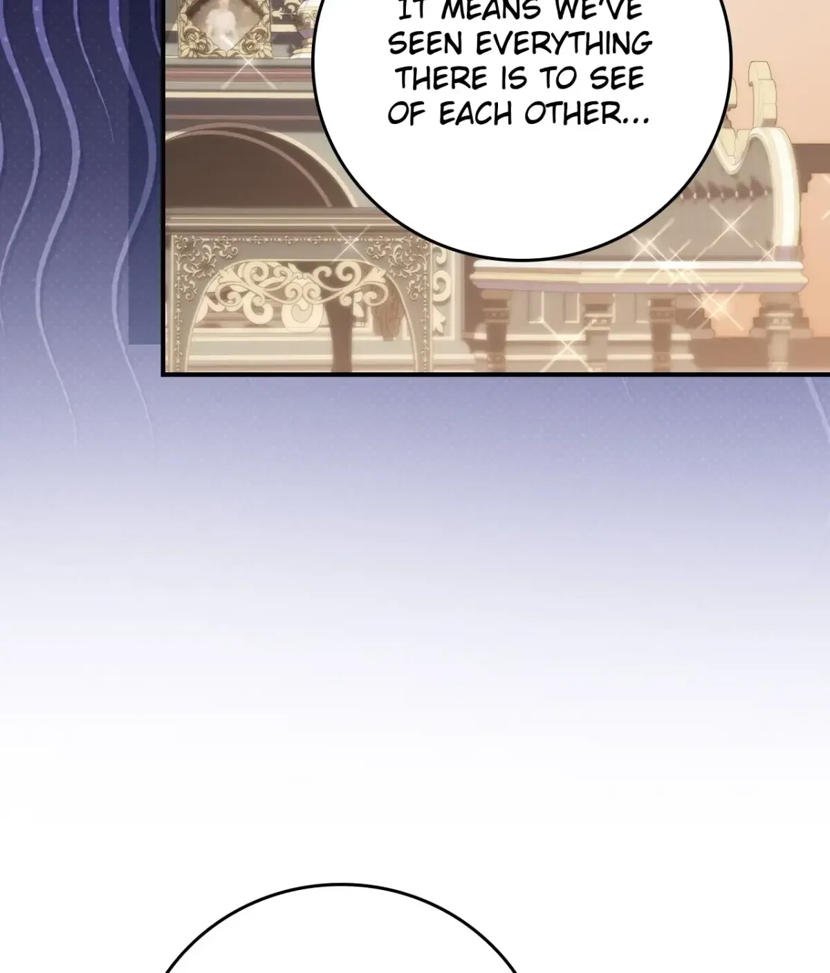 Chapter 16, page 96
