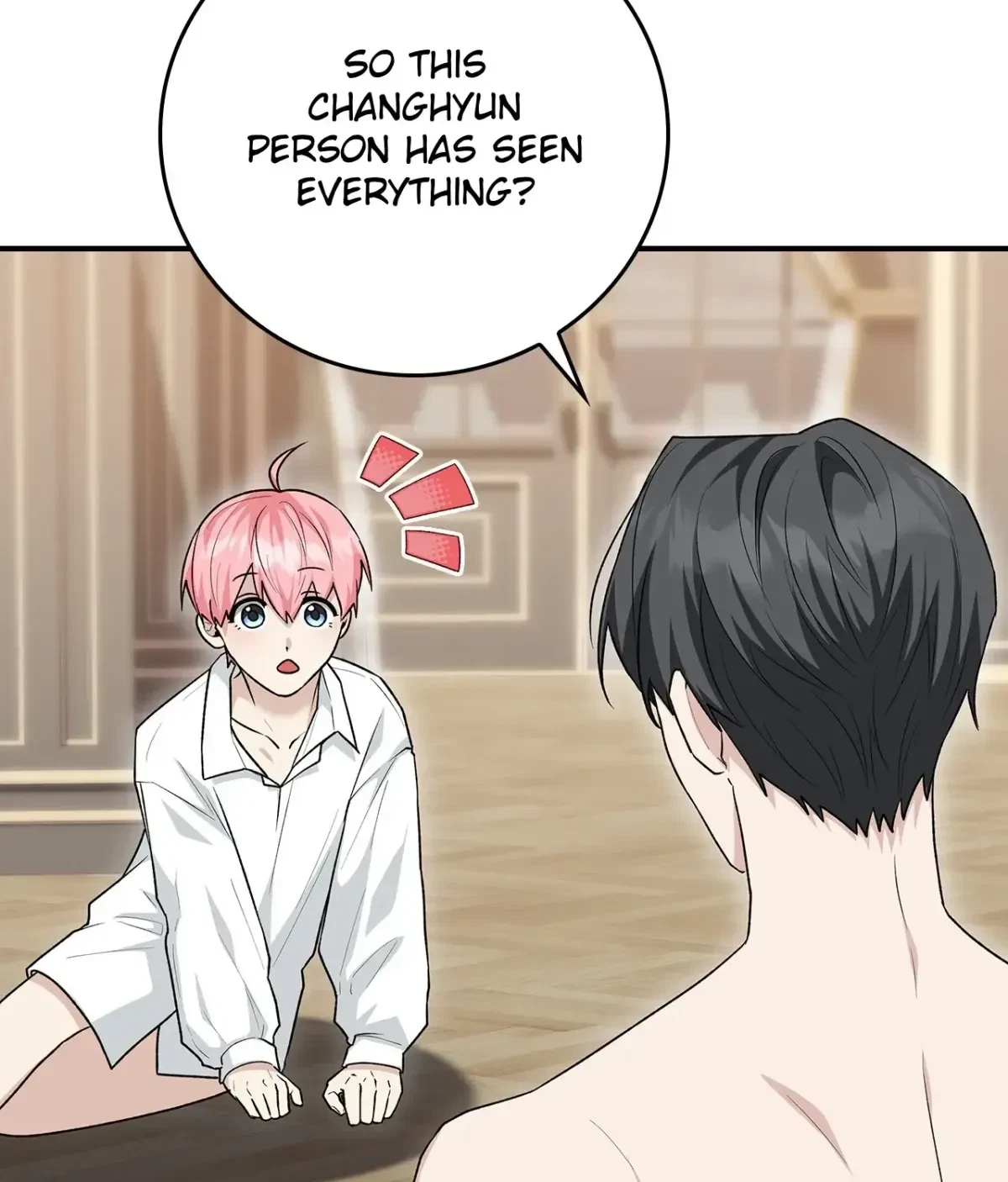 Chapter 16, page 97