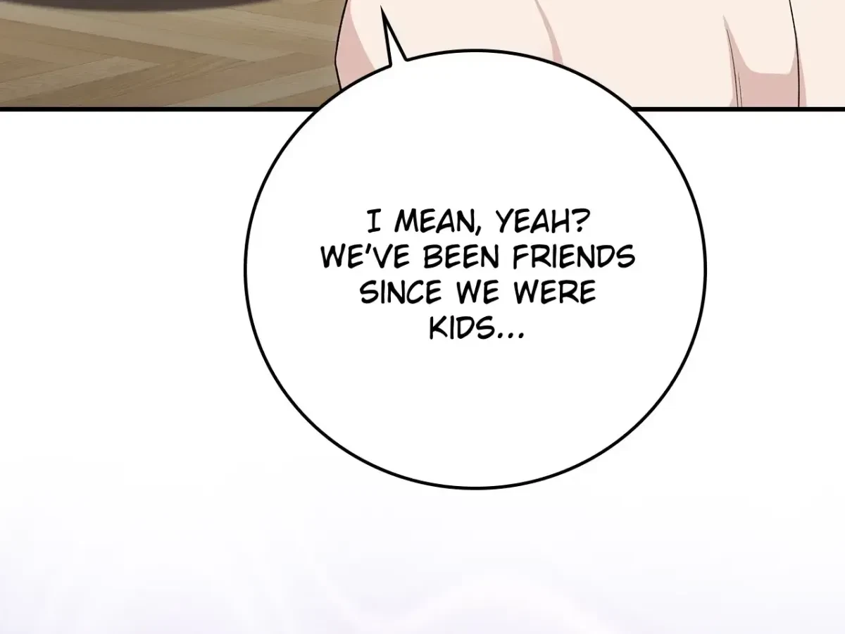 Chapter 16, page 98