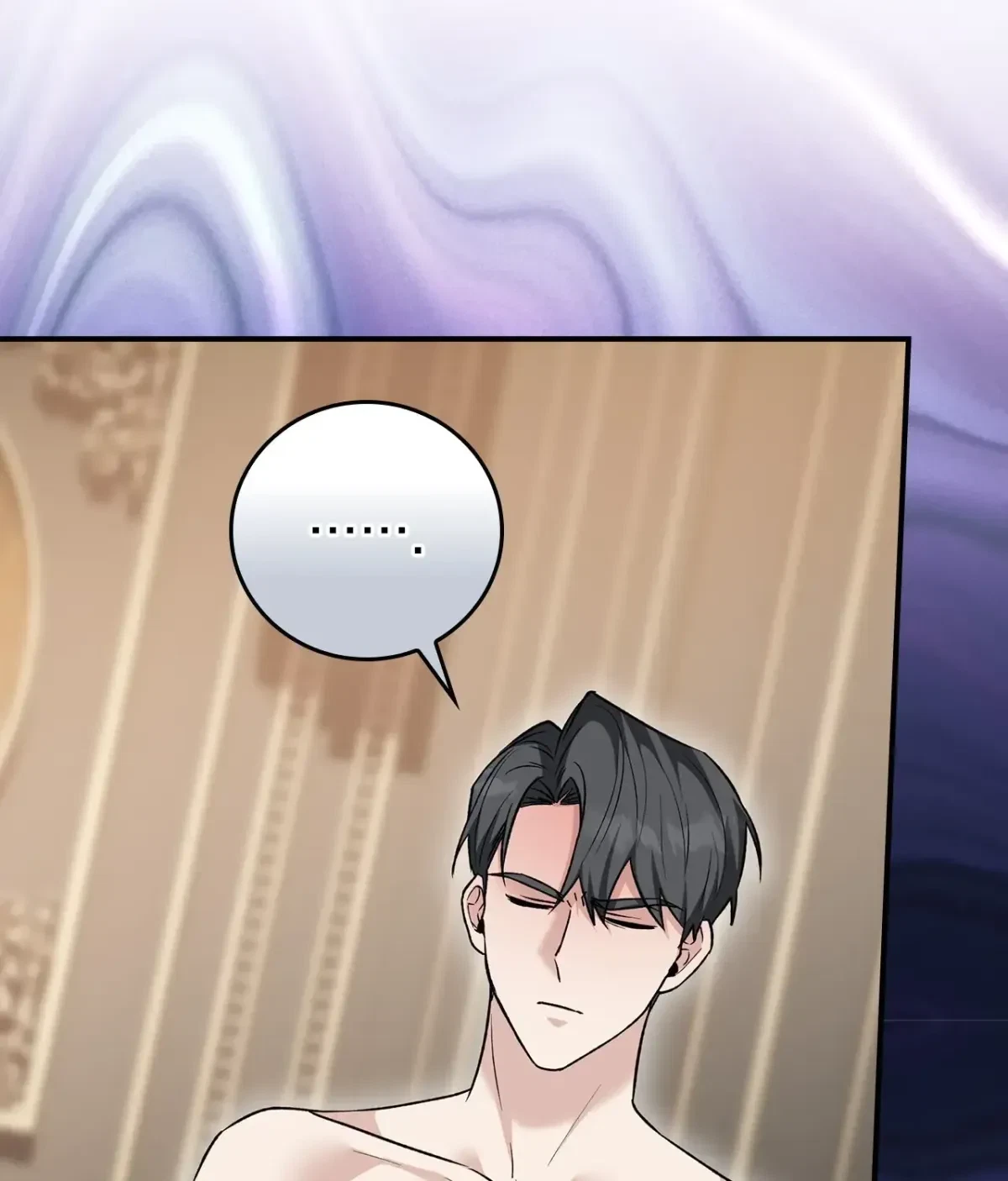 Chapter 16, page 99