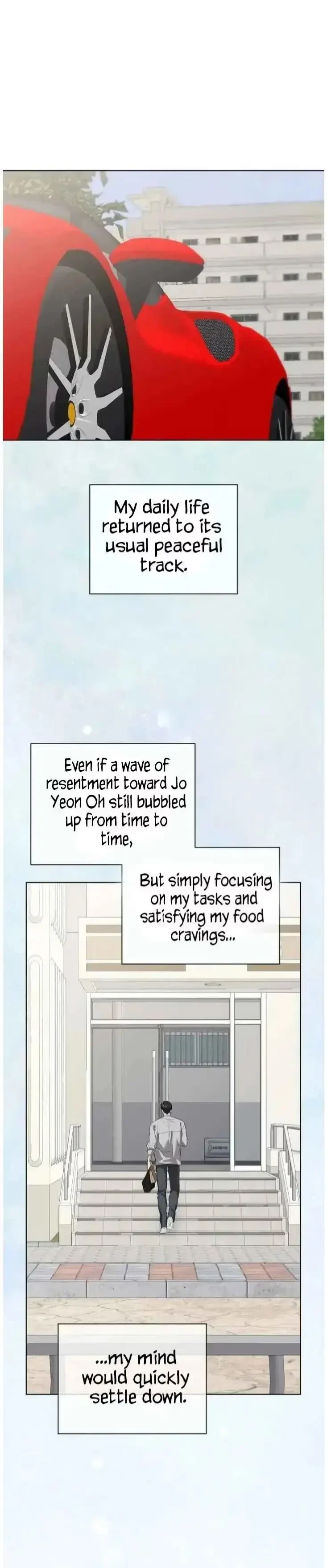 Chapter 32, page 10