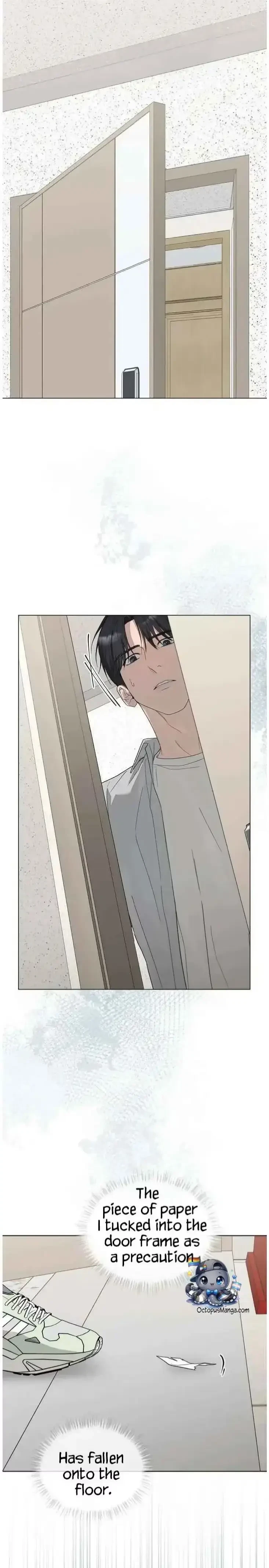 Chapter 32, page 13