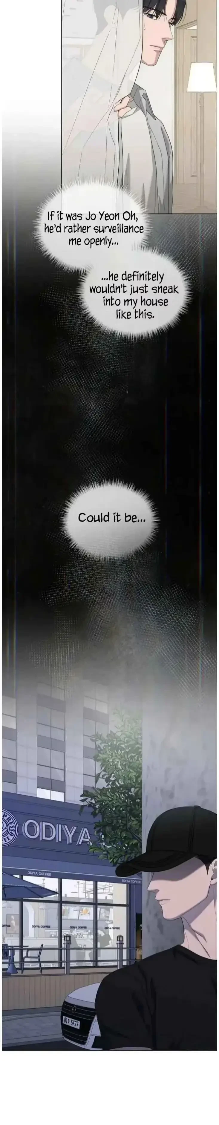 Chapter 32, page 15