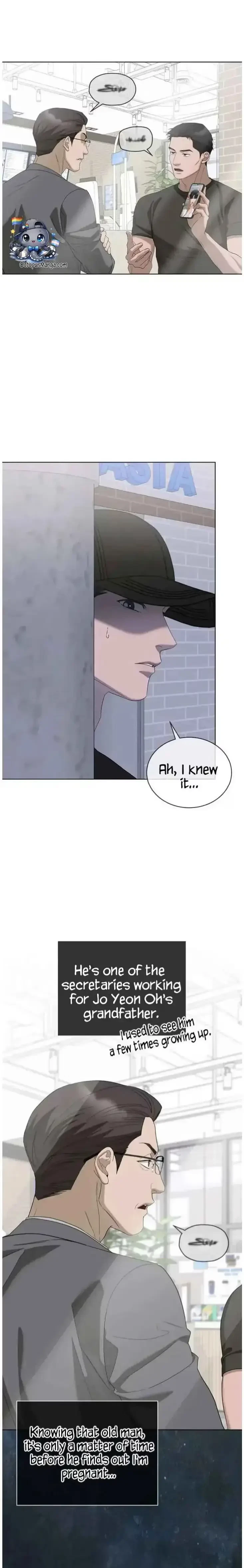 Chapter 32, page 16