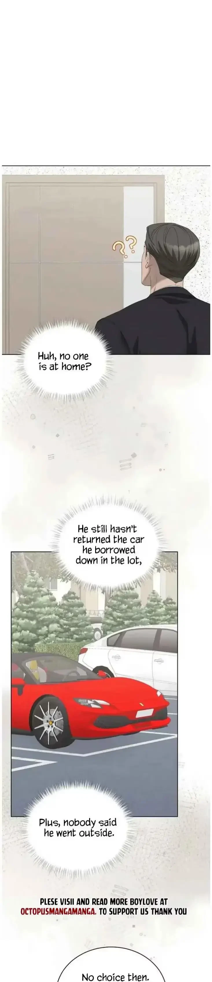 Chapter 32, page 21