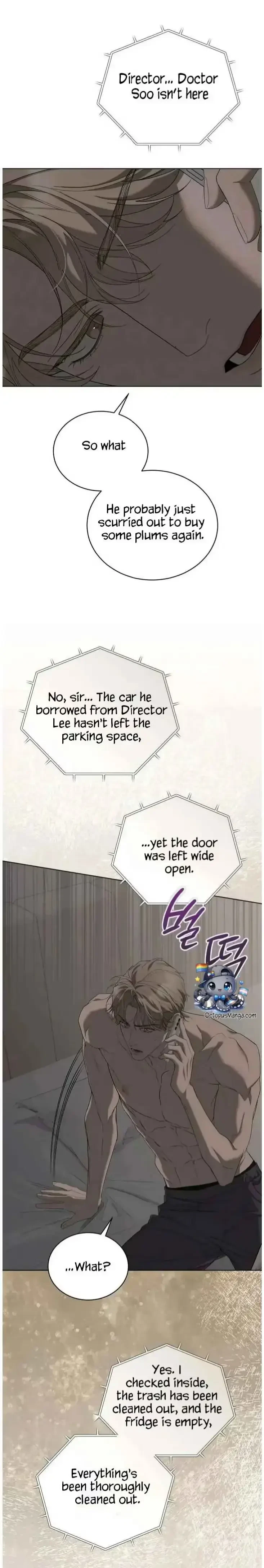 Chapter 32, page 25