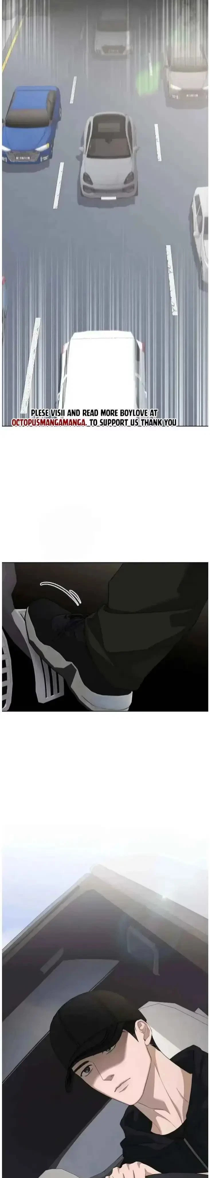 Chapter 32, page 28
