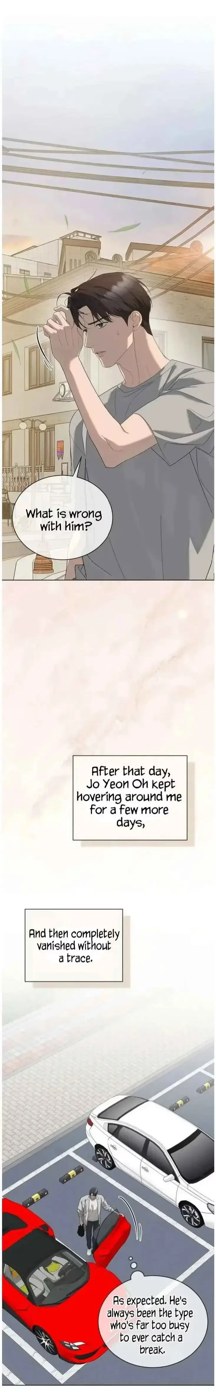 Chapter 32, page 9