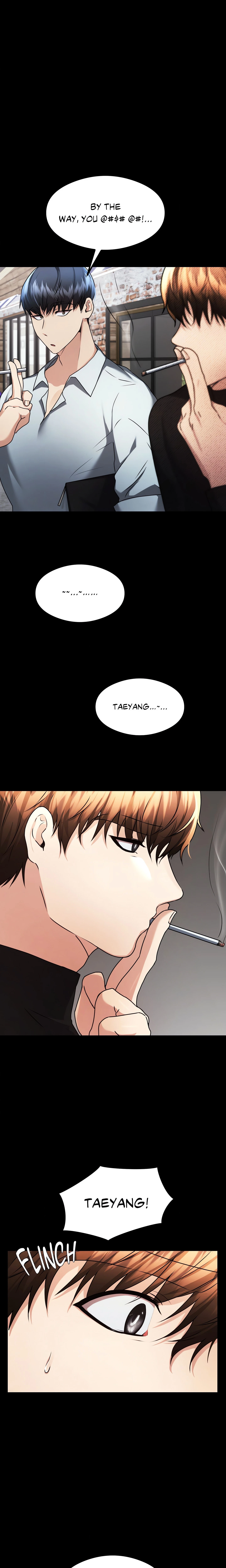 Chapter 23, page 14