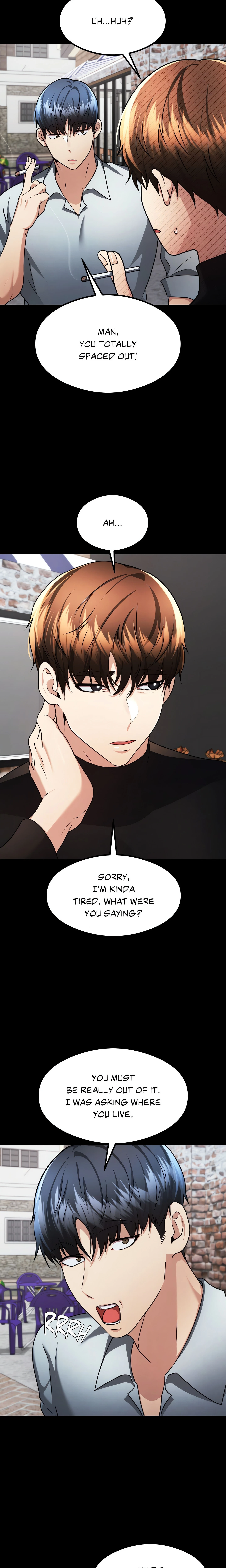 Chapter 23, page 15