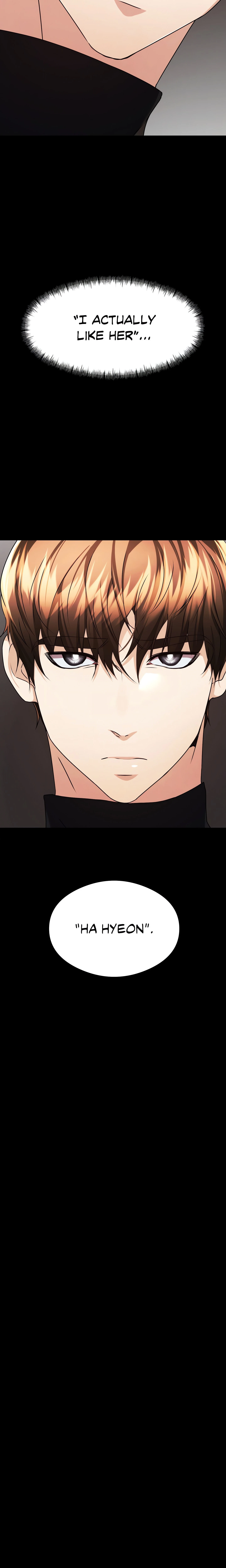 Chapter 23, page 18