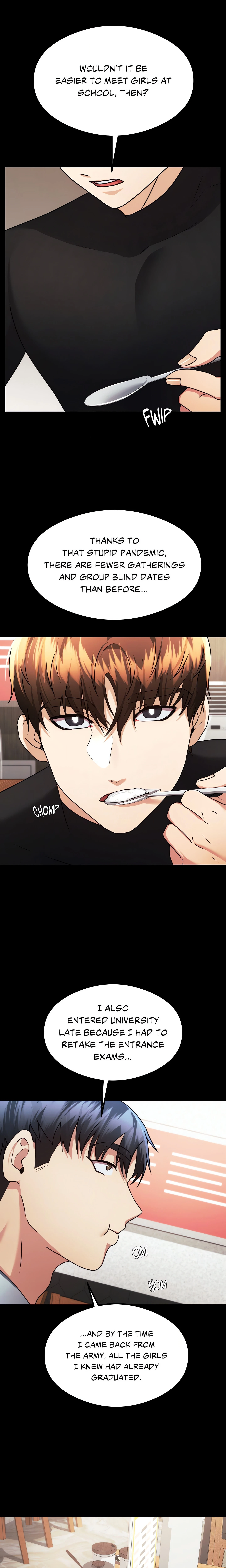 Chapter 23, page 5