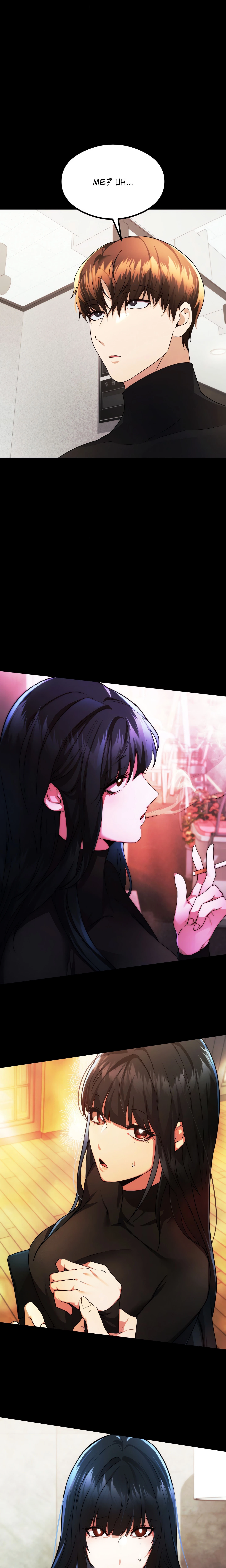 Chapter 23, page 7