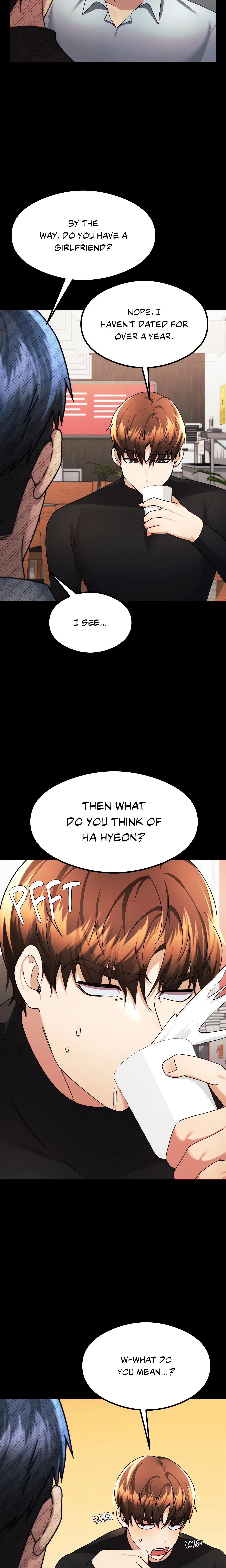 Chapter 23, page 9
