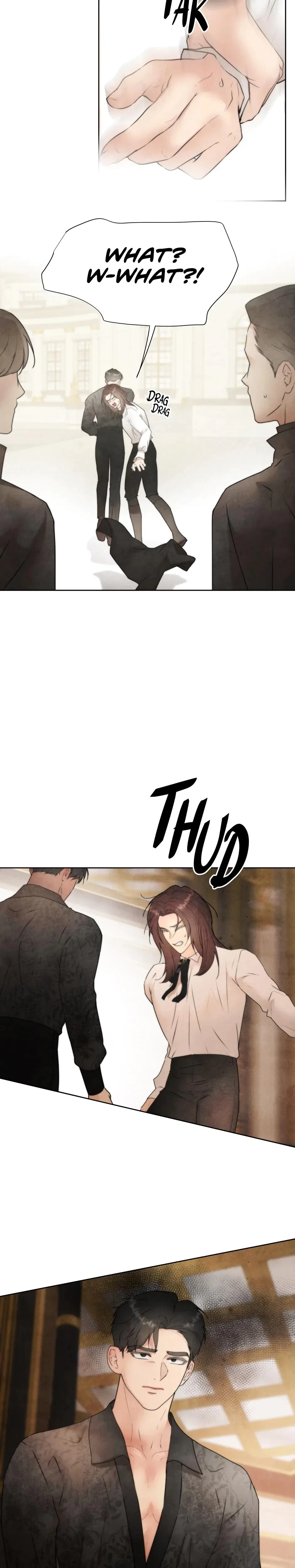 Chapter 24, page 10