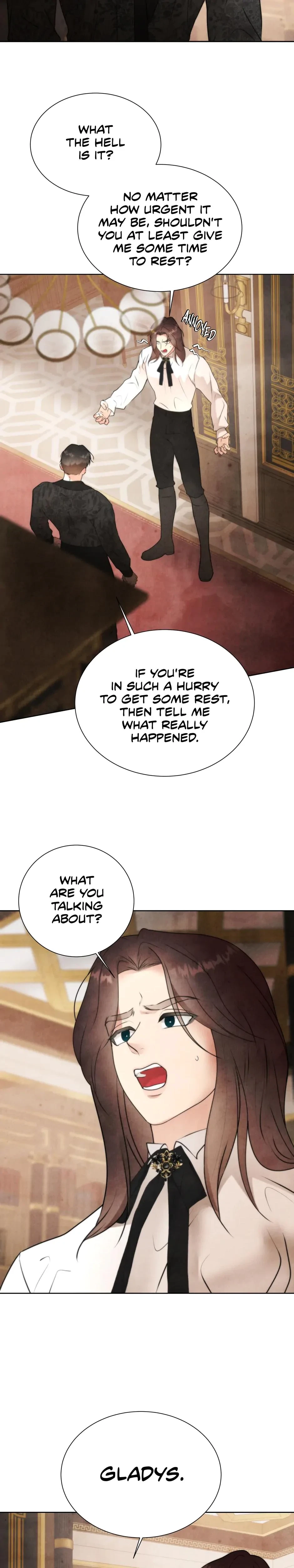 Chapter 24, page 11