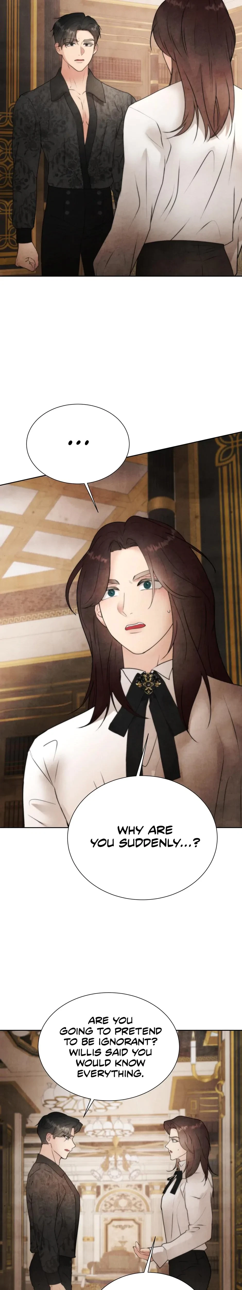 Chapter 24, page 12