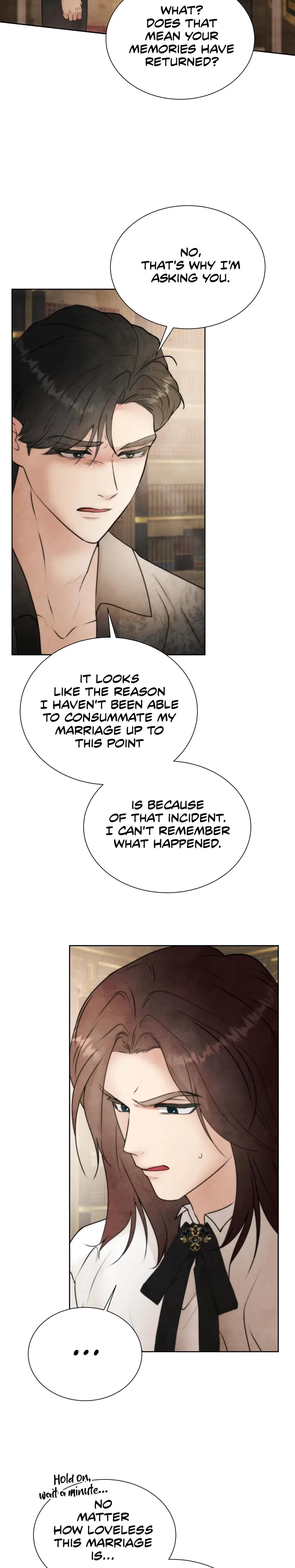Chapter 24, page 13