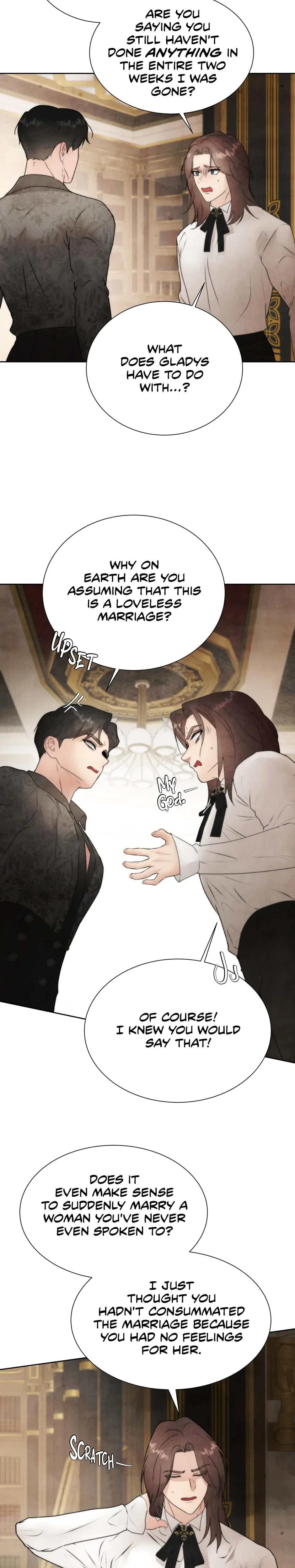 Chapter 24, page 14