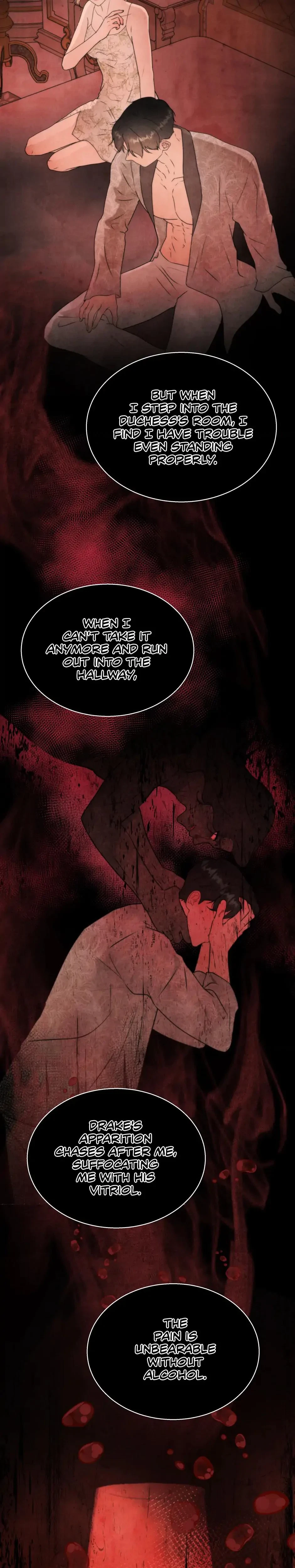 Chapter 24, page 16