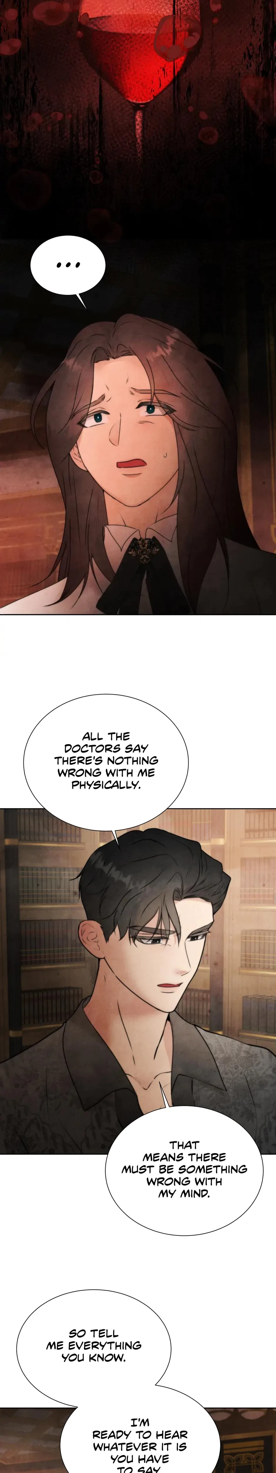 Chapter 24, page 17
